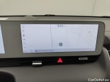  Hyundai   Ioniq HYUNDAI 5 77 kWh 228 hp Balance Vision 5d #11