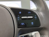  Hyundai   Ioniq HYUNDAI 5 77 kWh 228 hp Balance Vision 5d #22