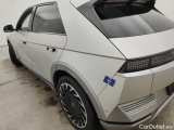  Hyundai   Ioniq HYUNDAI 5 77 kWh 228 hp Balance Vision 5d #26