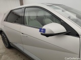  Hyundai   Ioniq HYUNDAI 5 77 kWh 228 hp Balance Vision 5d #60