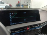  KIA  Ev6 KIA  BEV 77,4 kWH Business Plus 5d #12