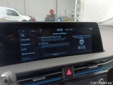  KIA  Ev6 KIA  BEV 77,4 kWH Business Plus 5d #17