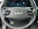  KIA  Ev6 KIA  BEV 77,4 kWH Business Plus 5d #30