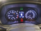  Hyundai  i30 Hyundai,  FL'20, Hyundai  5D 1.0 T-GDi 88kW Twist 5d #18