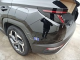  Hyundai  Tucson Hyundai  1.6 T-GDi Plug-in Hybrid 4x4 Shine 5d #40