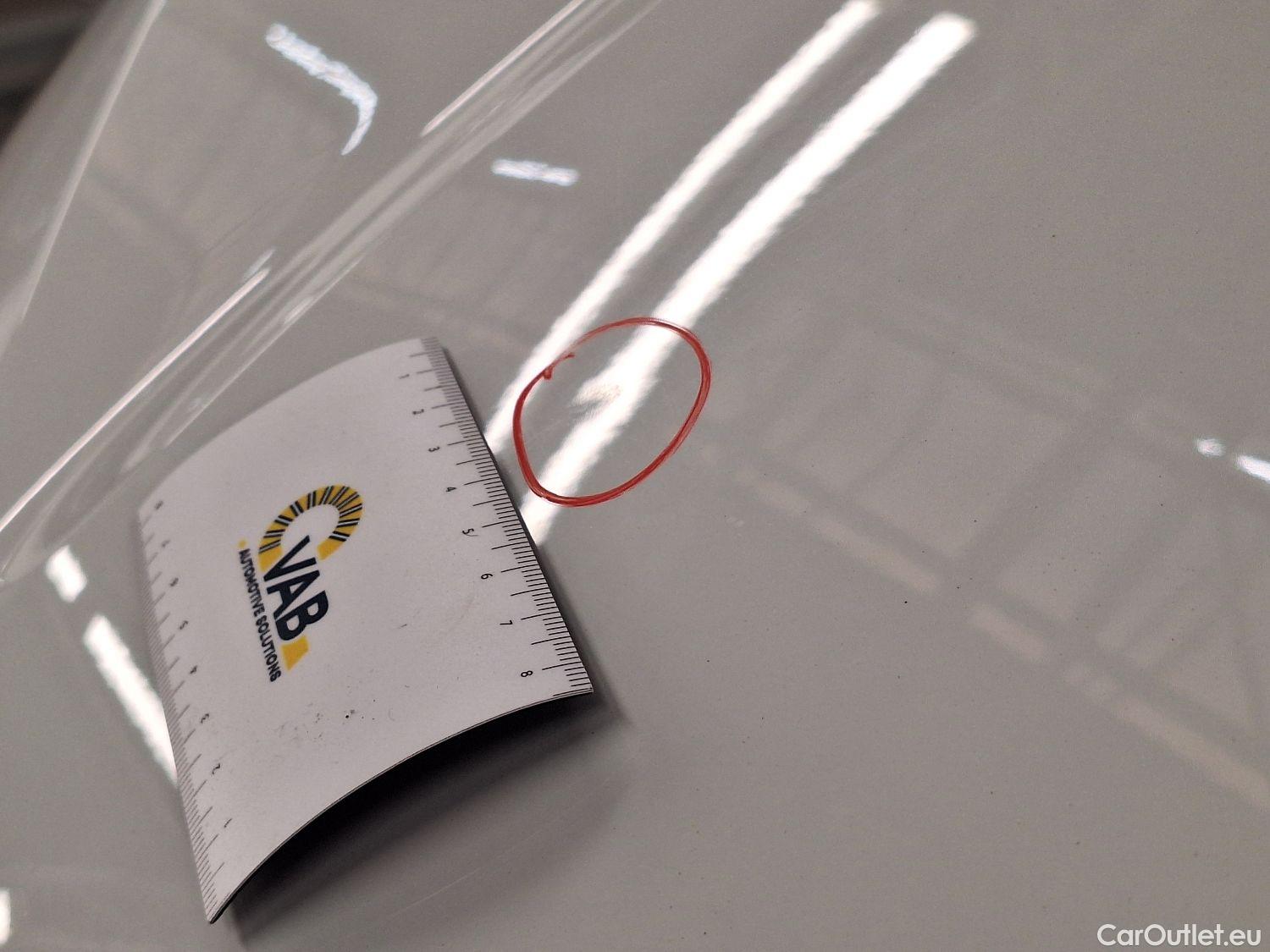  Dacia  Sandero Dacia,  '21, Dacia  SCe 65 Comfort 5d #37