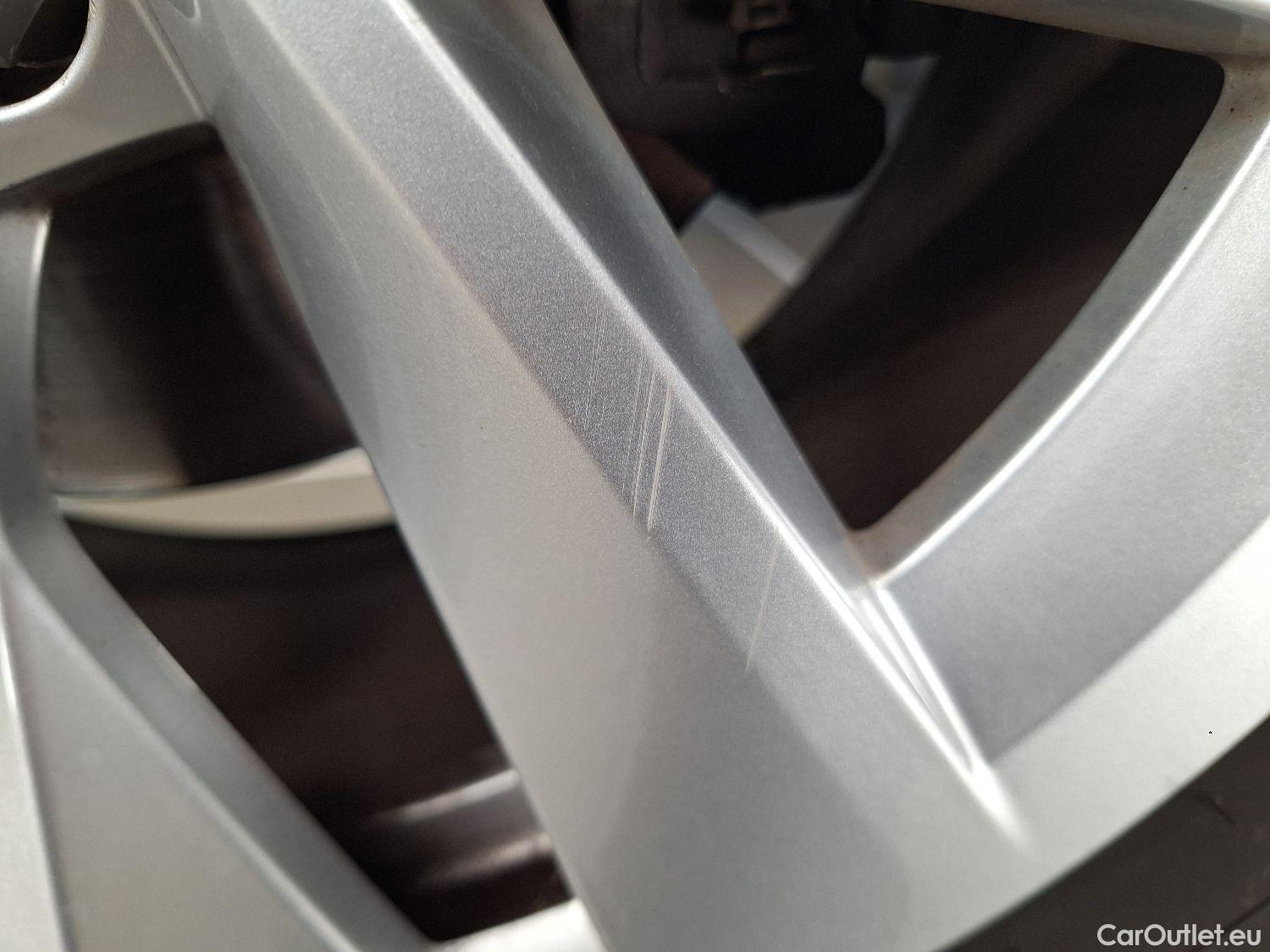  Skoda  Octavia Skoda,  Combi '20, Skoda  Combi 2.0 CRTDI 85kW Clever+ 5d #2