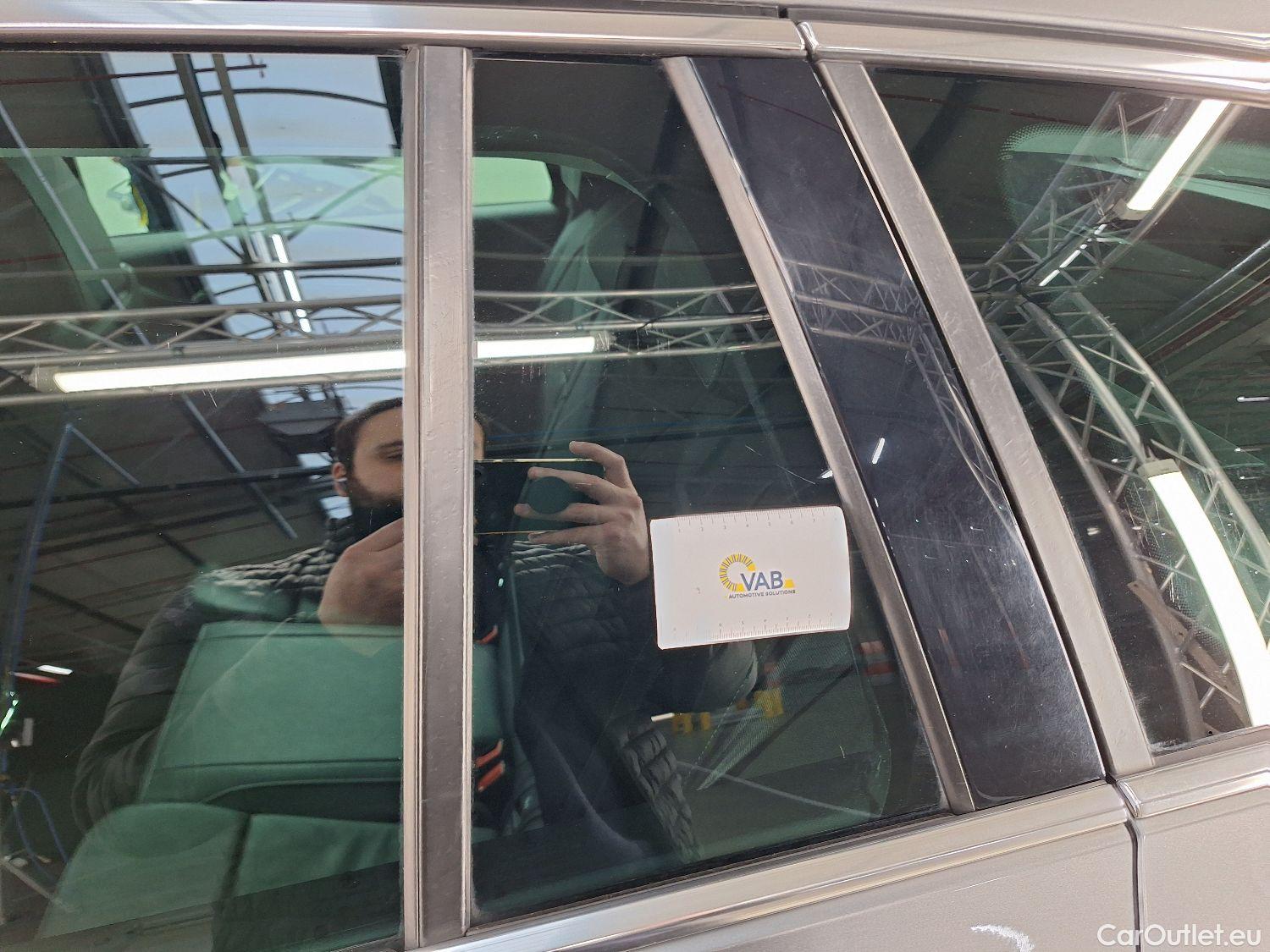  Skoda  Octavia Skoda,  Combi '20, Skoda  Combi 2.0 CRTDI 85kW Clever+ 5d #42