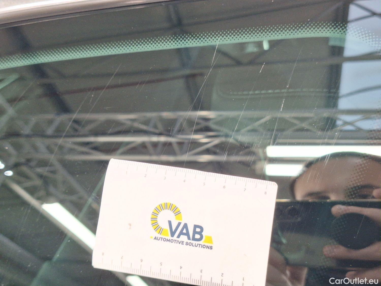  Skoda  Octavia Skoda,  Combi '20, Skoda  Combi 2.0 CRTDI 85kW Clever+ 5d #20