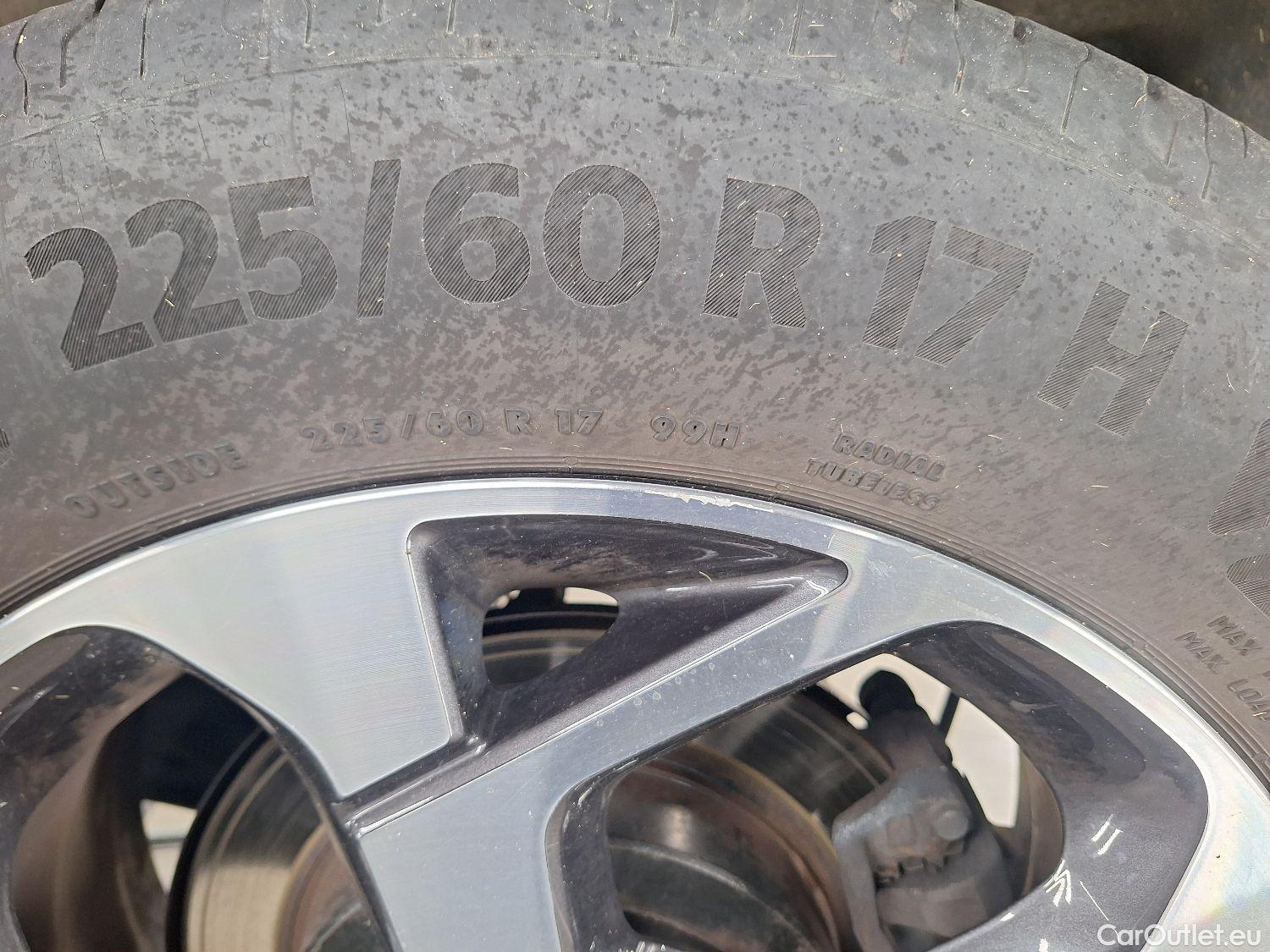  KIA  Sportage Kia,  FL'18, KIA  More 1.6 ISG 5d #6