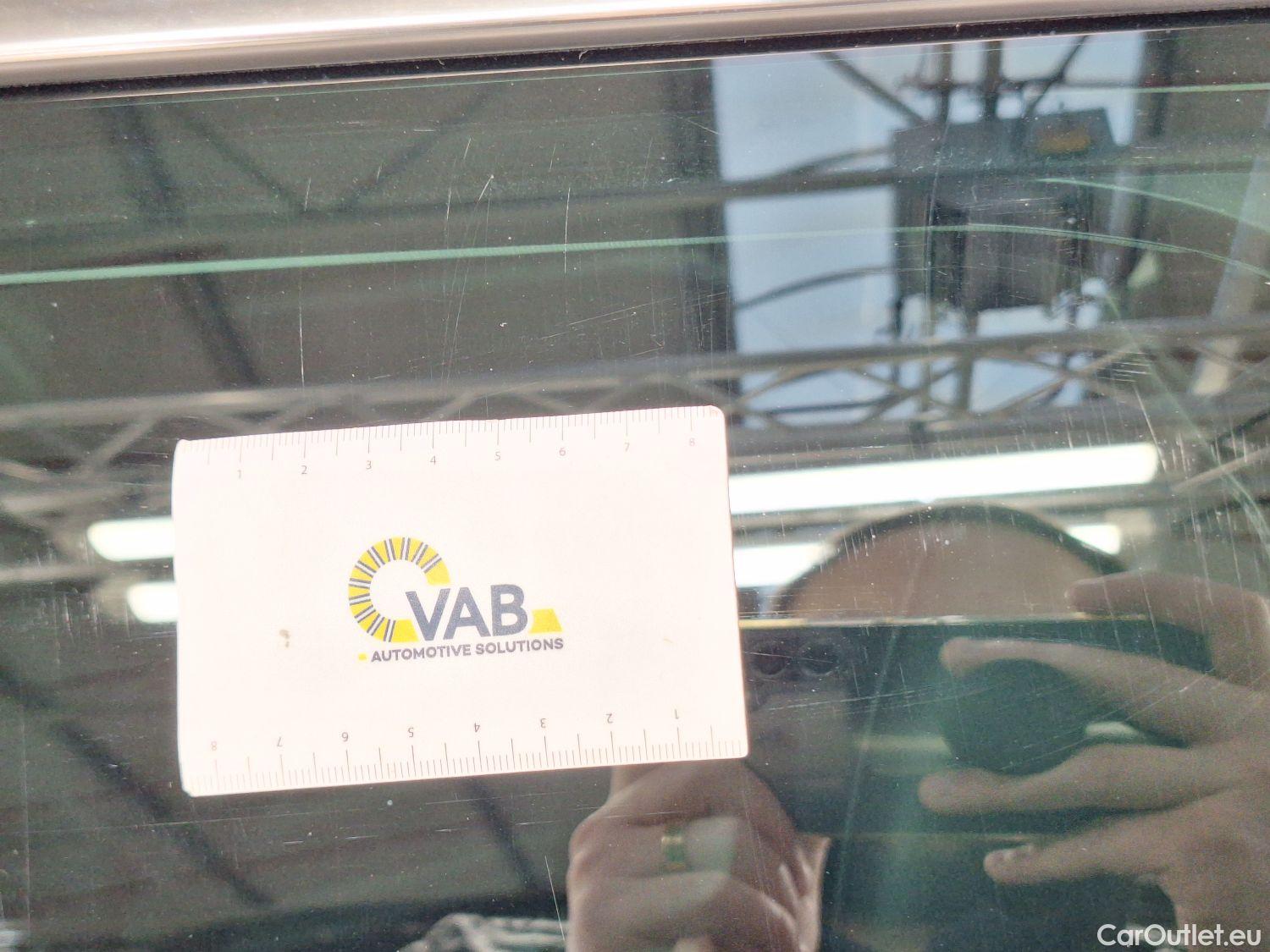  Skoda  Octavia Skoda,  Combi '20, Skoda  Combi 2.0 CRTDI 85kW Clever+ 5d #22