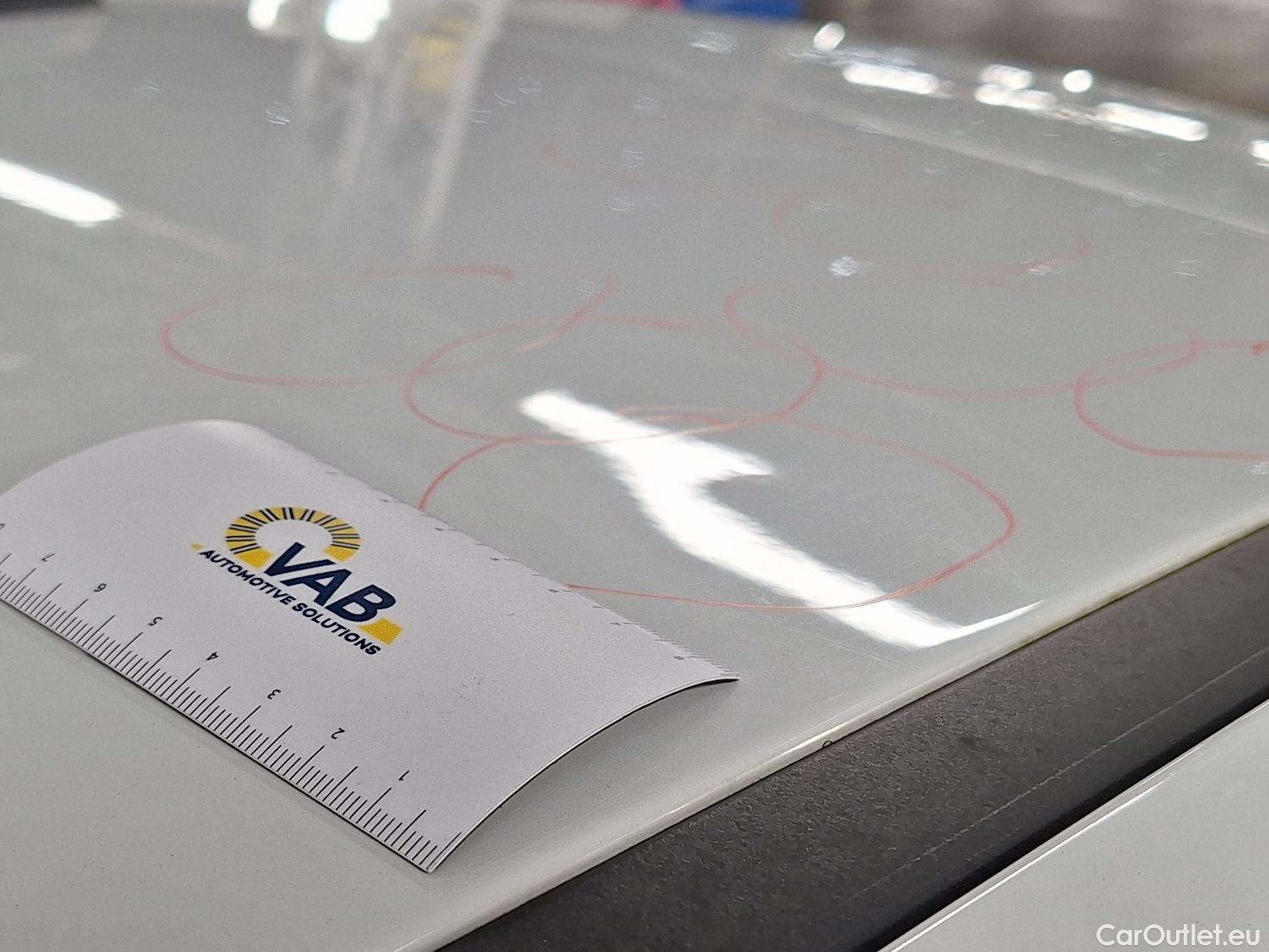  Dacia  Sandero Dacia,  '21, Dacia  SCe 65 Comfort 5d #29