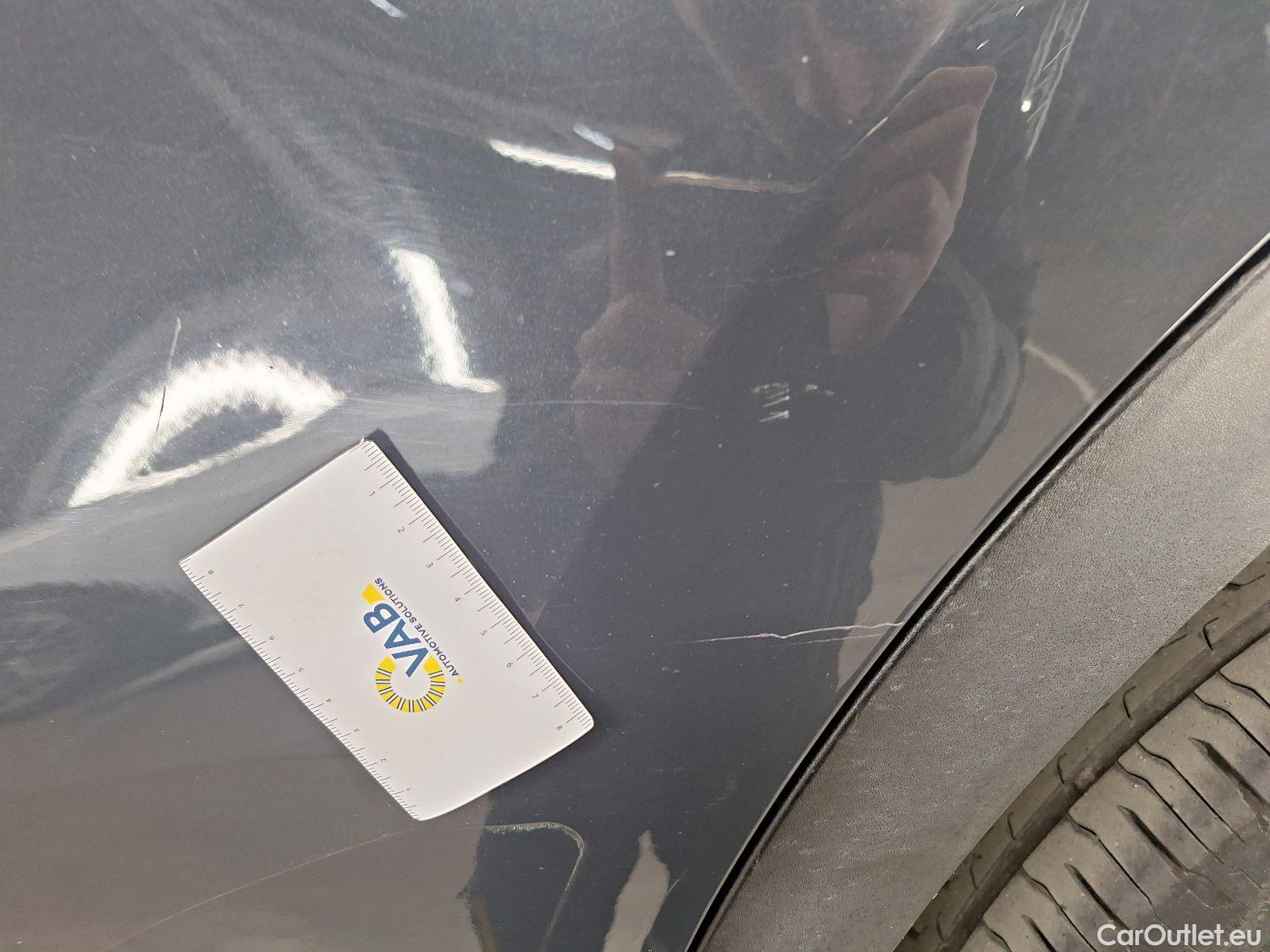  KIA  Sportage Kia,  FL'18, KIA  More 1.6 ISG 5d #31