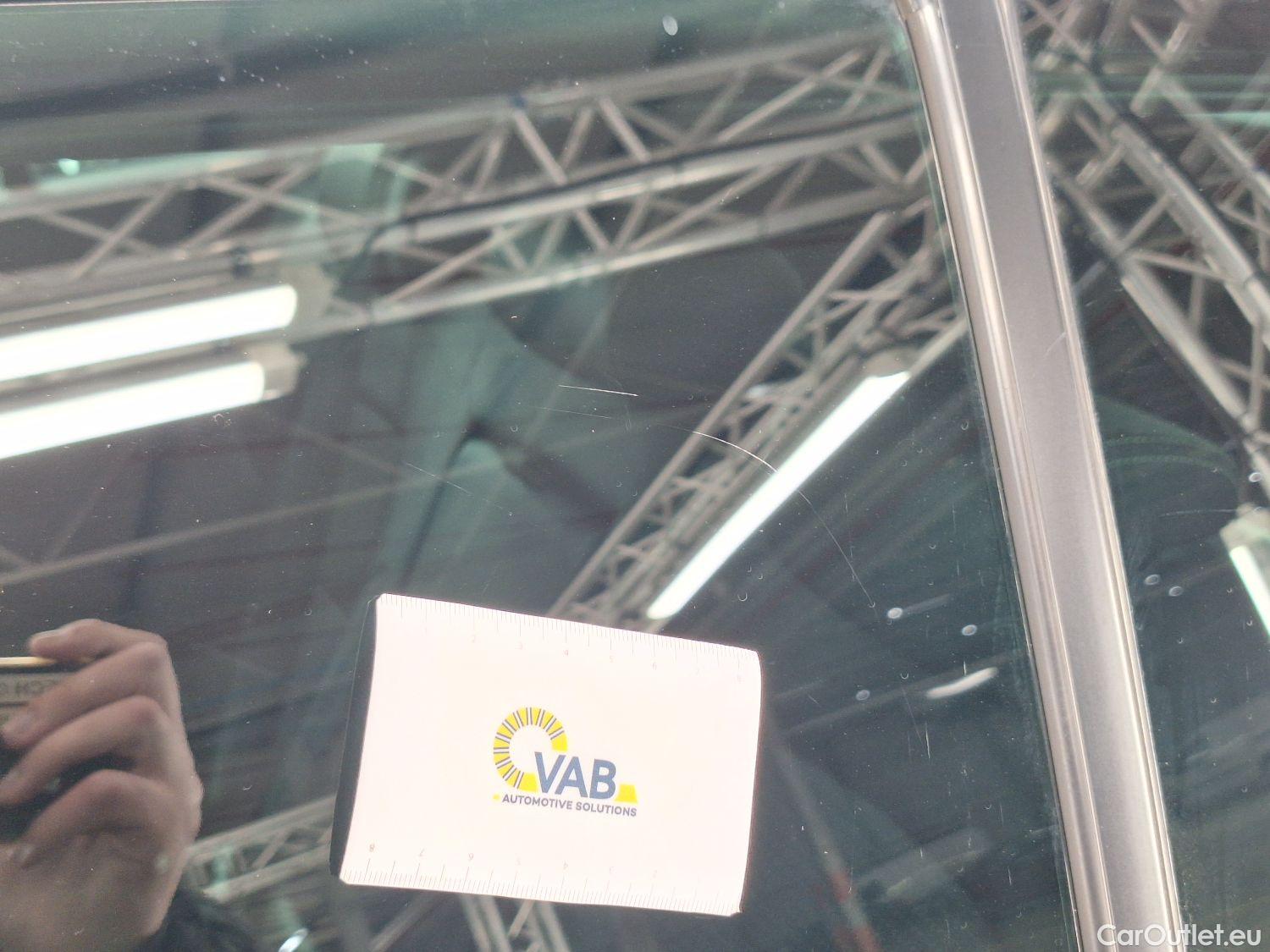  KIA  Sportage Kia,  FL'18, KIA  More 1.6 ISG 5d #39