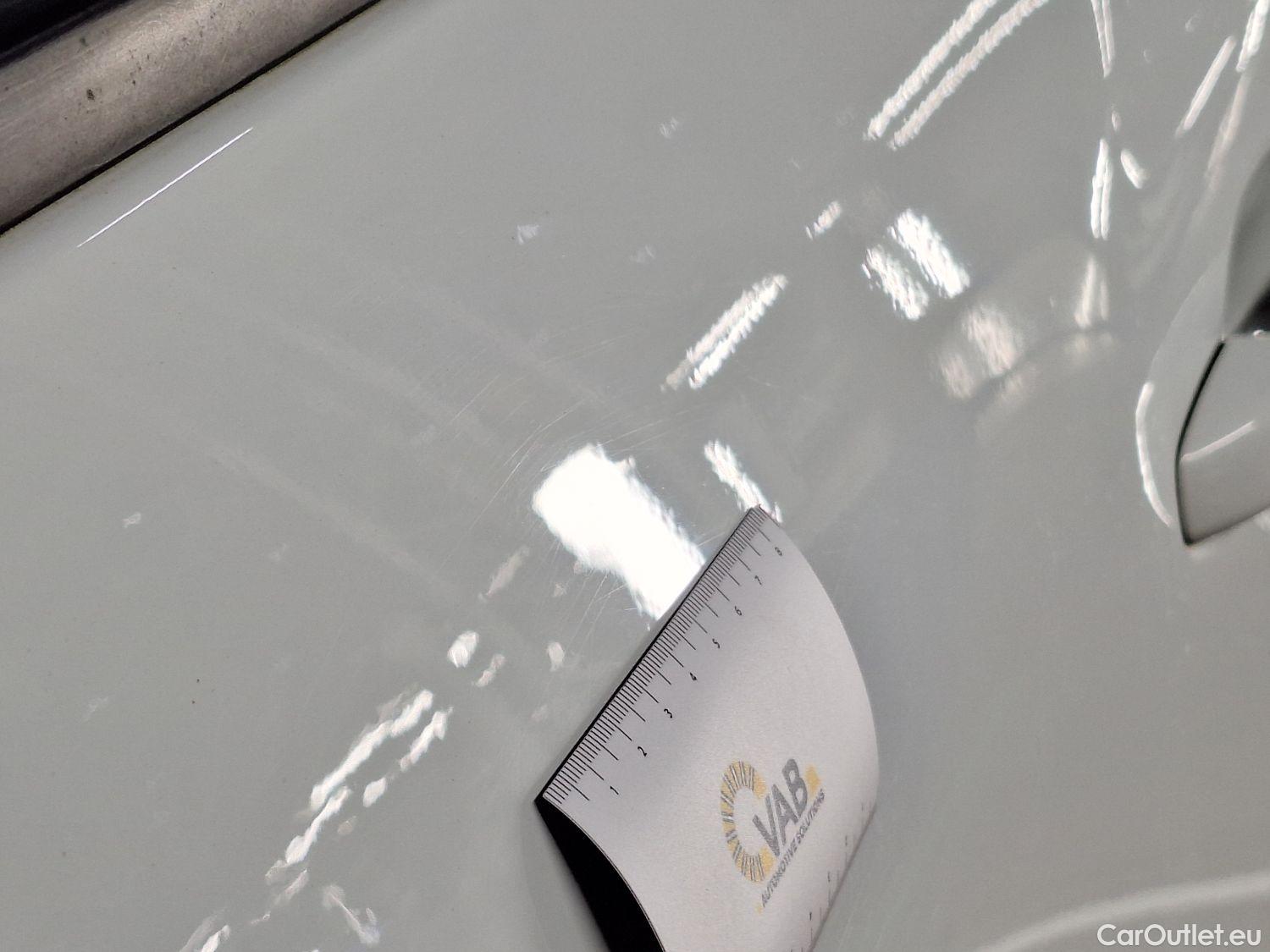  Dacia  Sandero Dacia,  '21, Dacia  SCe 65 Comfort 5d #15