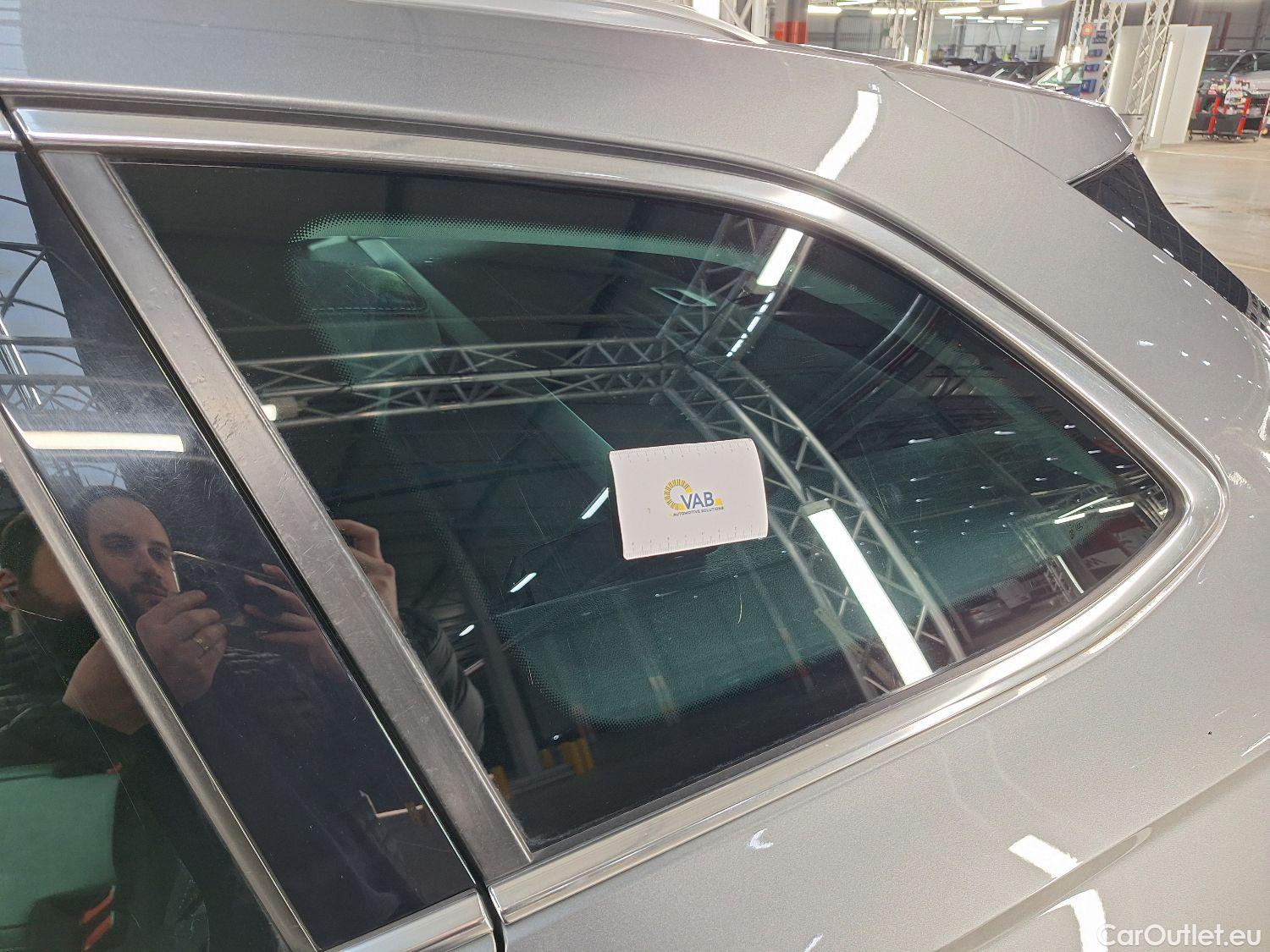  Skoda  Octavia Skoda,  Combi '20, Skoda  Combi 2.0 CRTDI 85kW Clever+ 5d #37