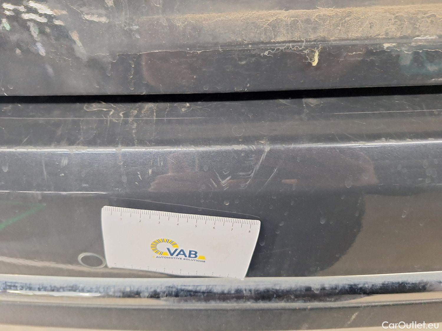  KIA  Sportage Kia,  FL'18, KIA  More 1.6 ISG 5d #23