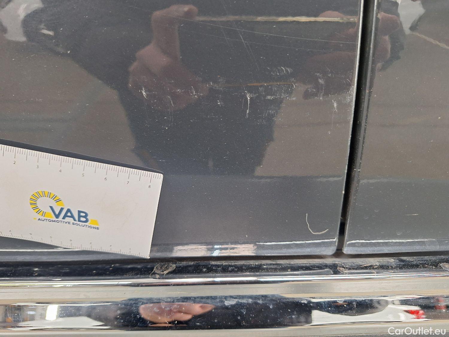  KIA  Sportage Kia,  FL'18, KIA  More 1.6 ISG 5d #27