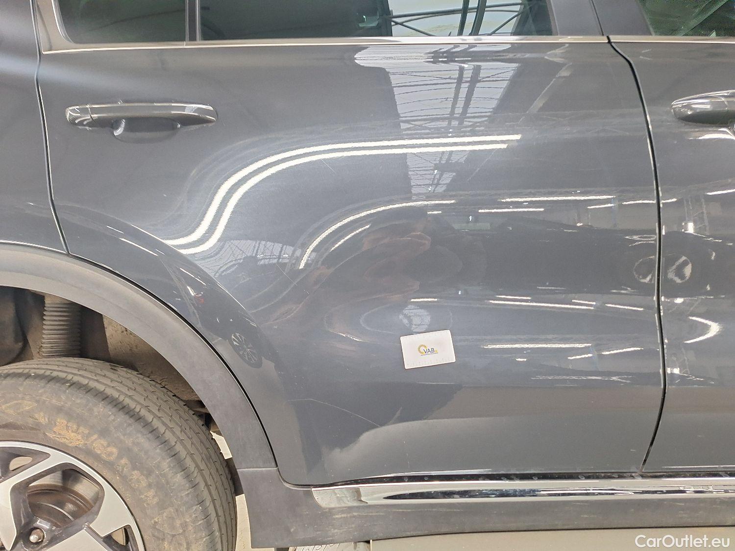  KIA  Sportage Kia,  FL'18, KIA  More 1.6 ISG 5d #14