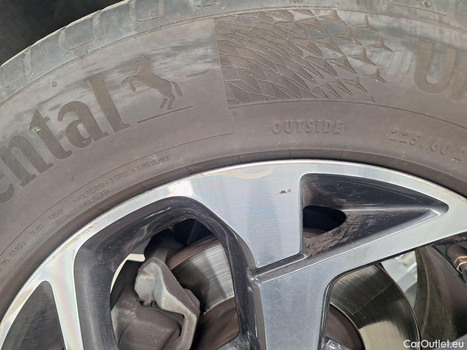  KIA  Sportage Kia,  FL'18, KIA  More 1.6 ISG 5d #8