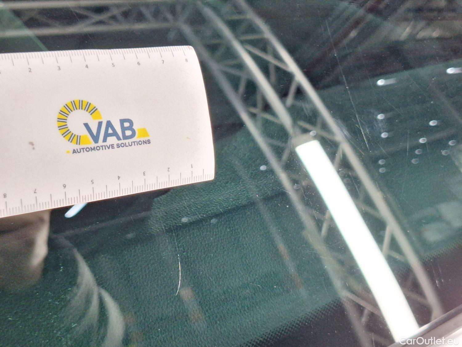  Skoda  Octavia Skoda,  Combi '20, Skoda  Combi 2.0 CRTDI 85kW Clever+ 5d #38