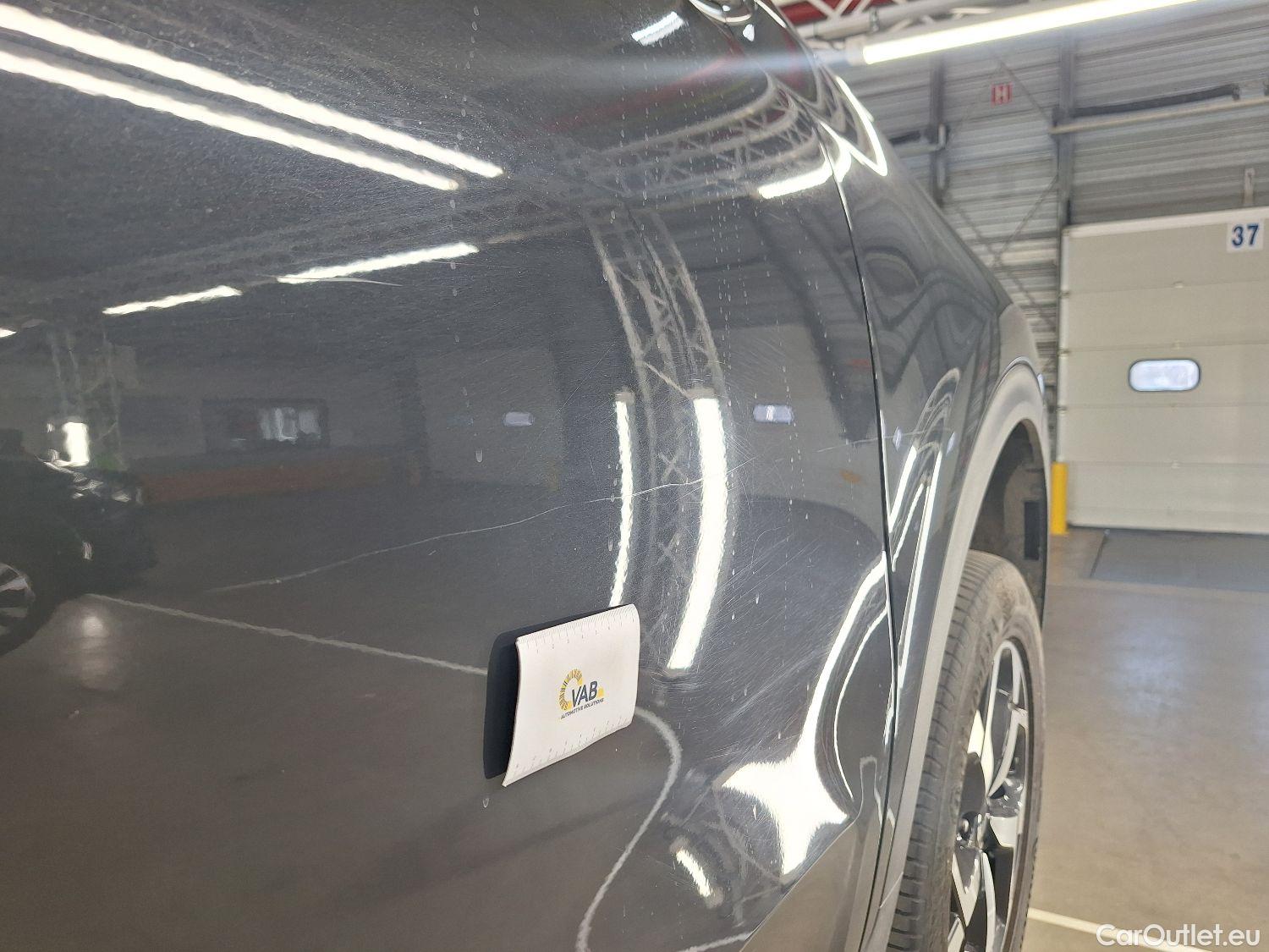  KIA  Sportage Kia,  FL'18, KIA  More 1.6 ISG 5d #12