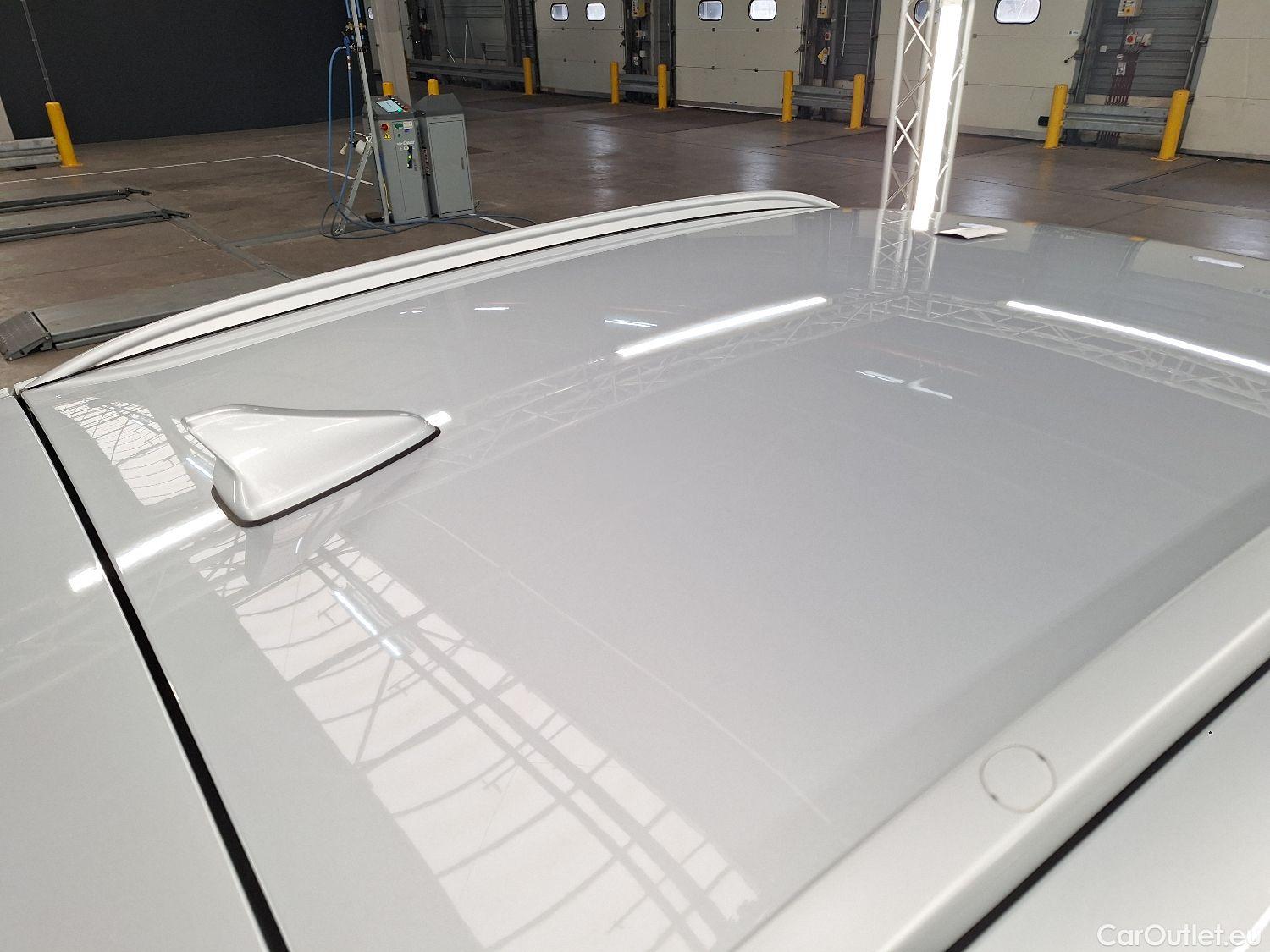  KIA  XCeed Kia,  '19, KIA  1.6 GDi PHEV DCT Sense 5d #23