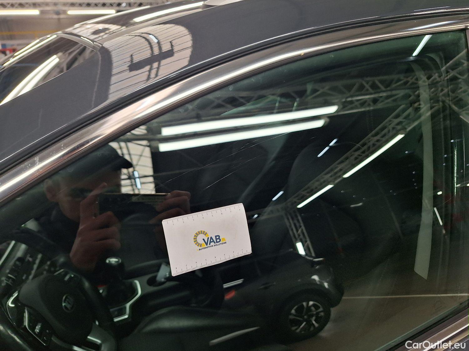  KIA  Sportage Kia,  FL'18, KIA  More 1.6 ISG 5d #41