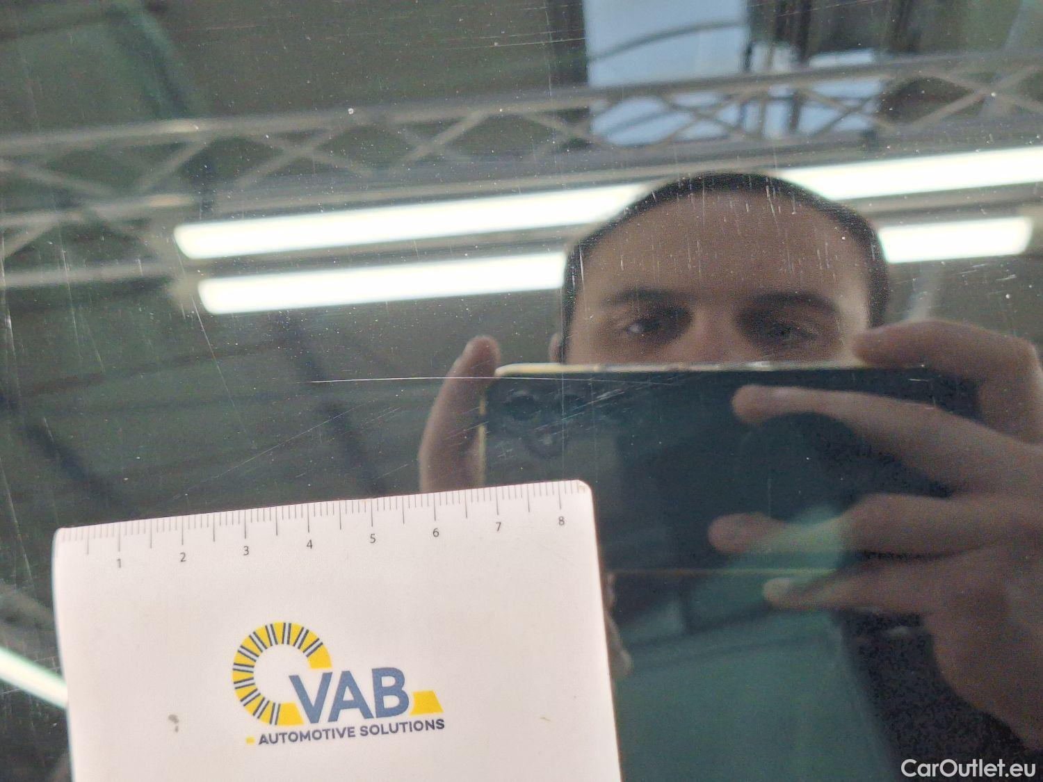  Skoda  Octavia Skoda,  Combi '20, Skoda  Combi 2.0 CRTDI 85kW Clever+ 5d #23