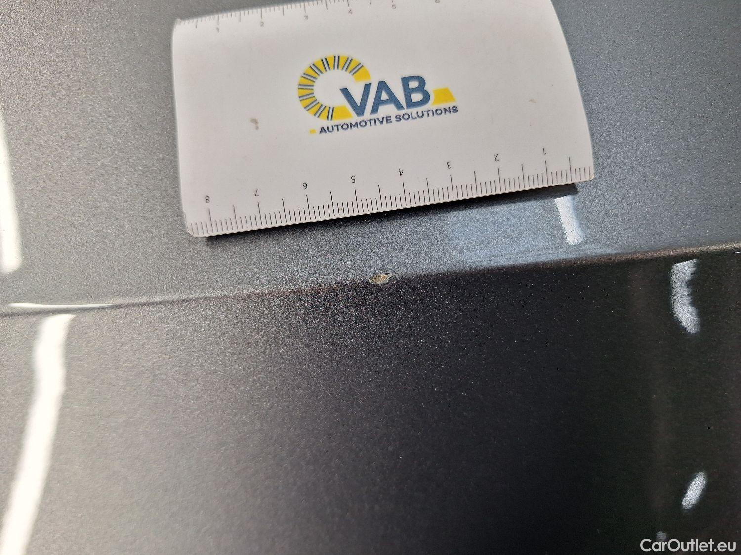  Skoda  Octavia Skoda,  Combi '20, Skoda  Combi 2.0 CRTDI 85kW Clever+ 5d #45