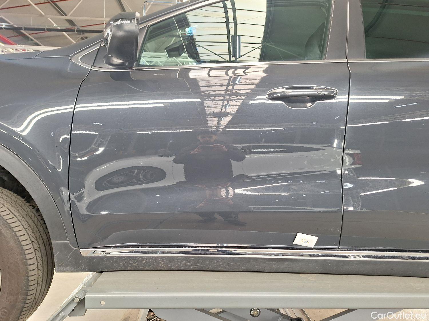  KIA  Sportage Kia,  FL'18, KIA  More 1.6 ISG 5d #26