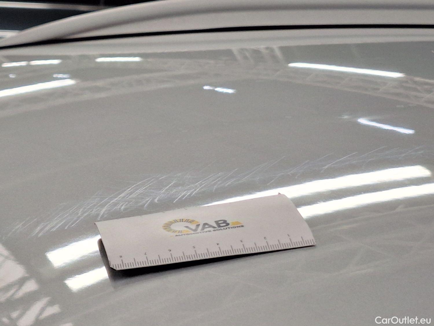  KIA  XCeed Kia,  '19, KIA  1.6 GDi PHEV DCT Sense 5d #30