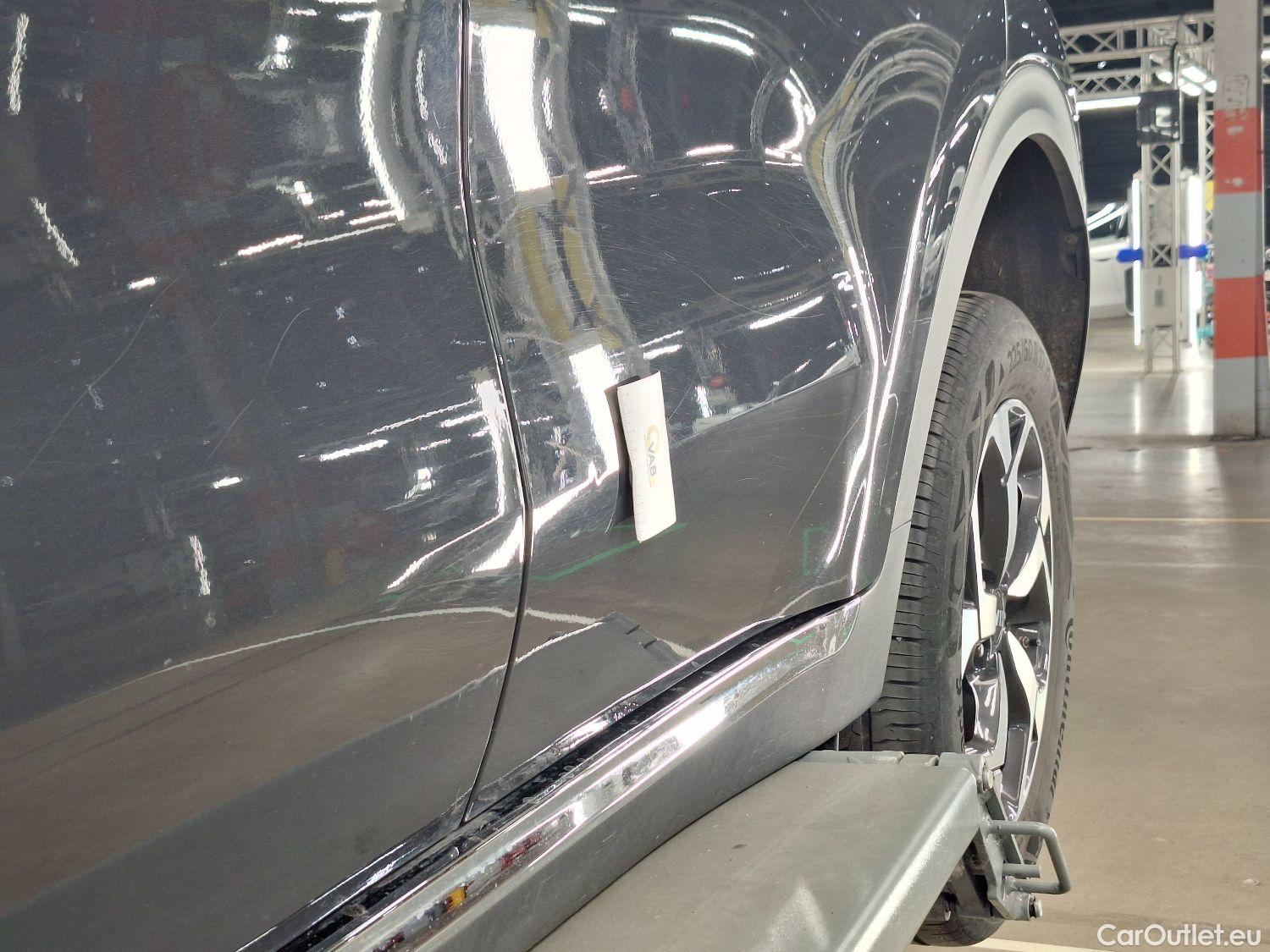  KIA  Sportage Kia,  FL'18, KIA  More 1.6 ISG 5d #29