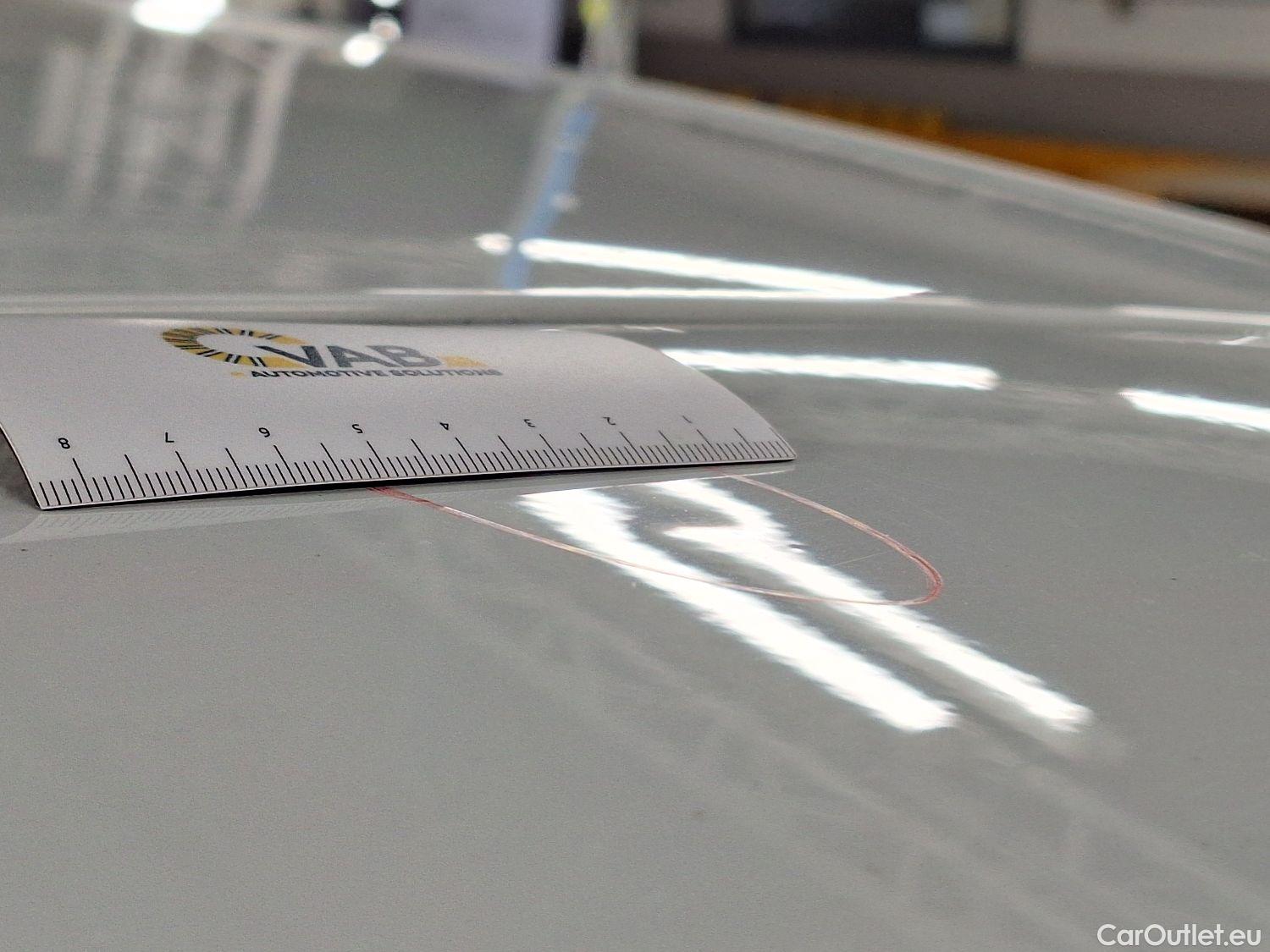  Dacia  Sandero Dacia,  '21, Dacia  SCe 65 Comfort 5d #33