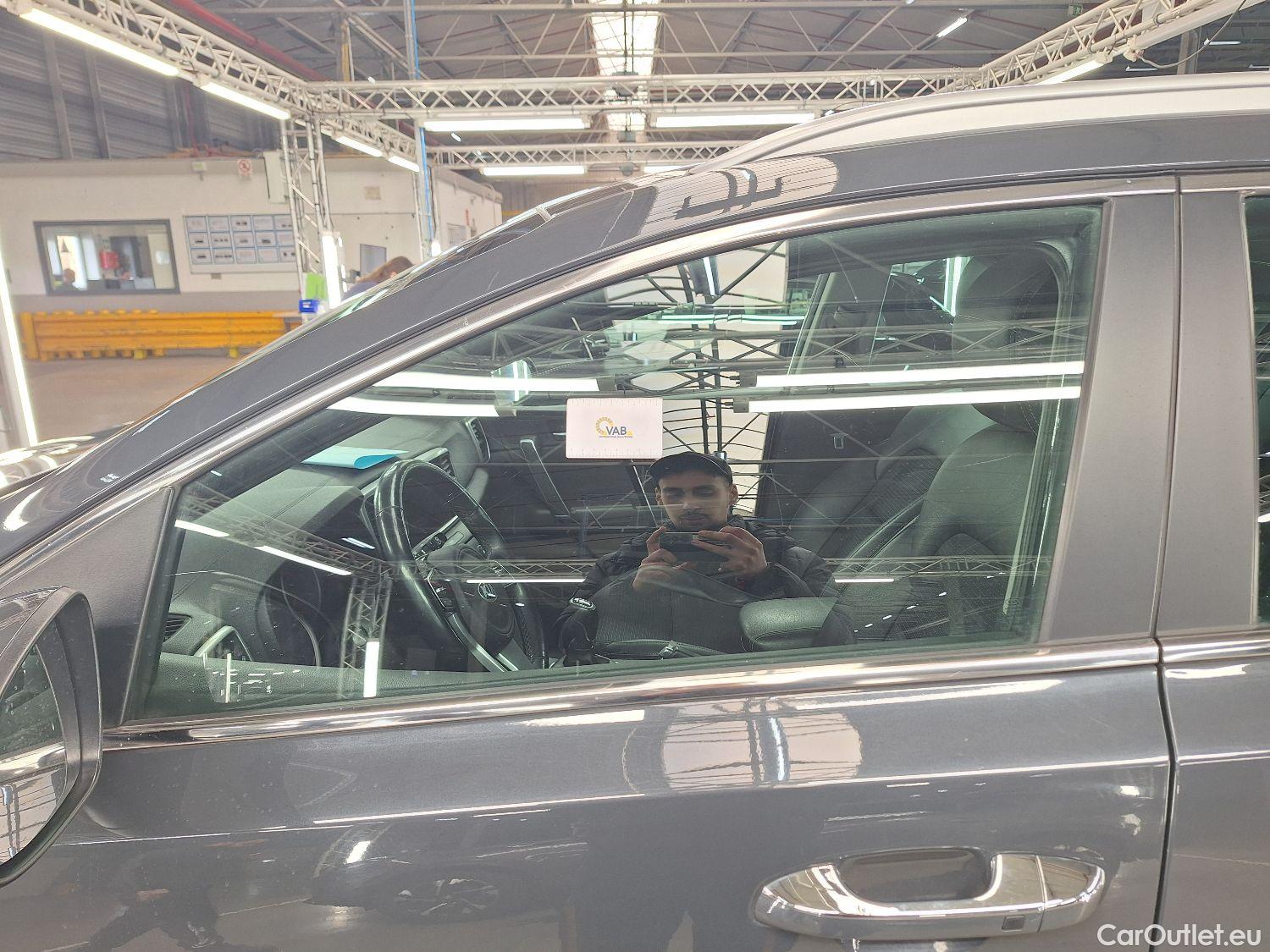  KIA  Sportage Kia,  FL'18, KIA  More 1.6 ISG 5d #40