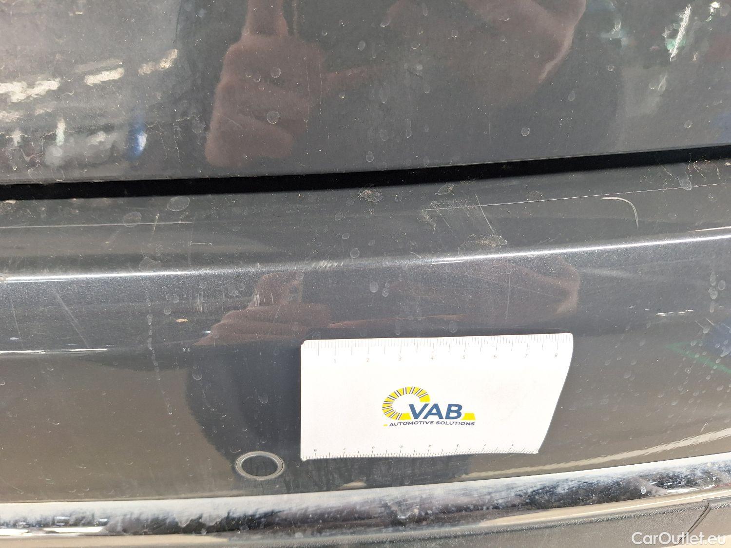  KIA  Sportage Kia,  FL'18, KIA  More 1.6 ISG 5d #25