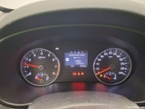  KIA  Sportage Kia,  FL'18, KIA  More 1.6 ISG 5d #5