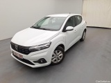  Dacia  Sandero Dacia,  '21, Dacia  SCe 65 Comfort 5d #2