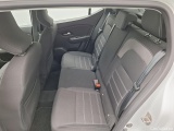 Dacia  Sandero Dacia,  '21, Dacia  SCe 65 Comfort 5d #4