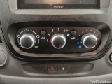  Renault  Trafic Renault  L2H1 dCi 120 Grand Confort 2.9T 4d #27