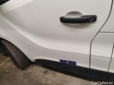  Renault  Trafic Renault  L2H1 dCi 120 Grand Confort 2.9T 4d #34