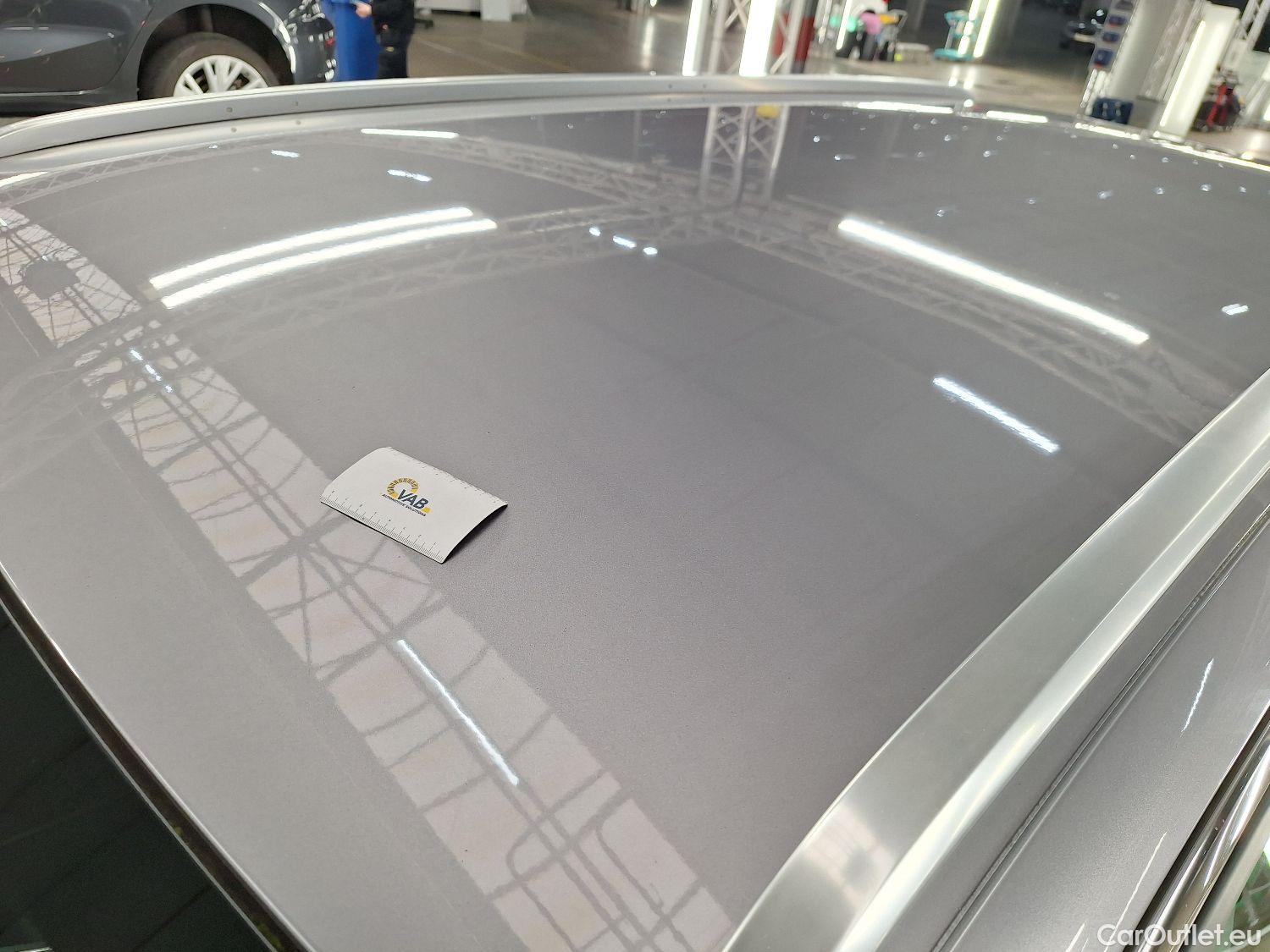  Peugeot  5008 Peugeot,  '16, Peugeot  1.5 BlueHDi 96kW S&S EAT8 Allure 5d 7pl #26