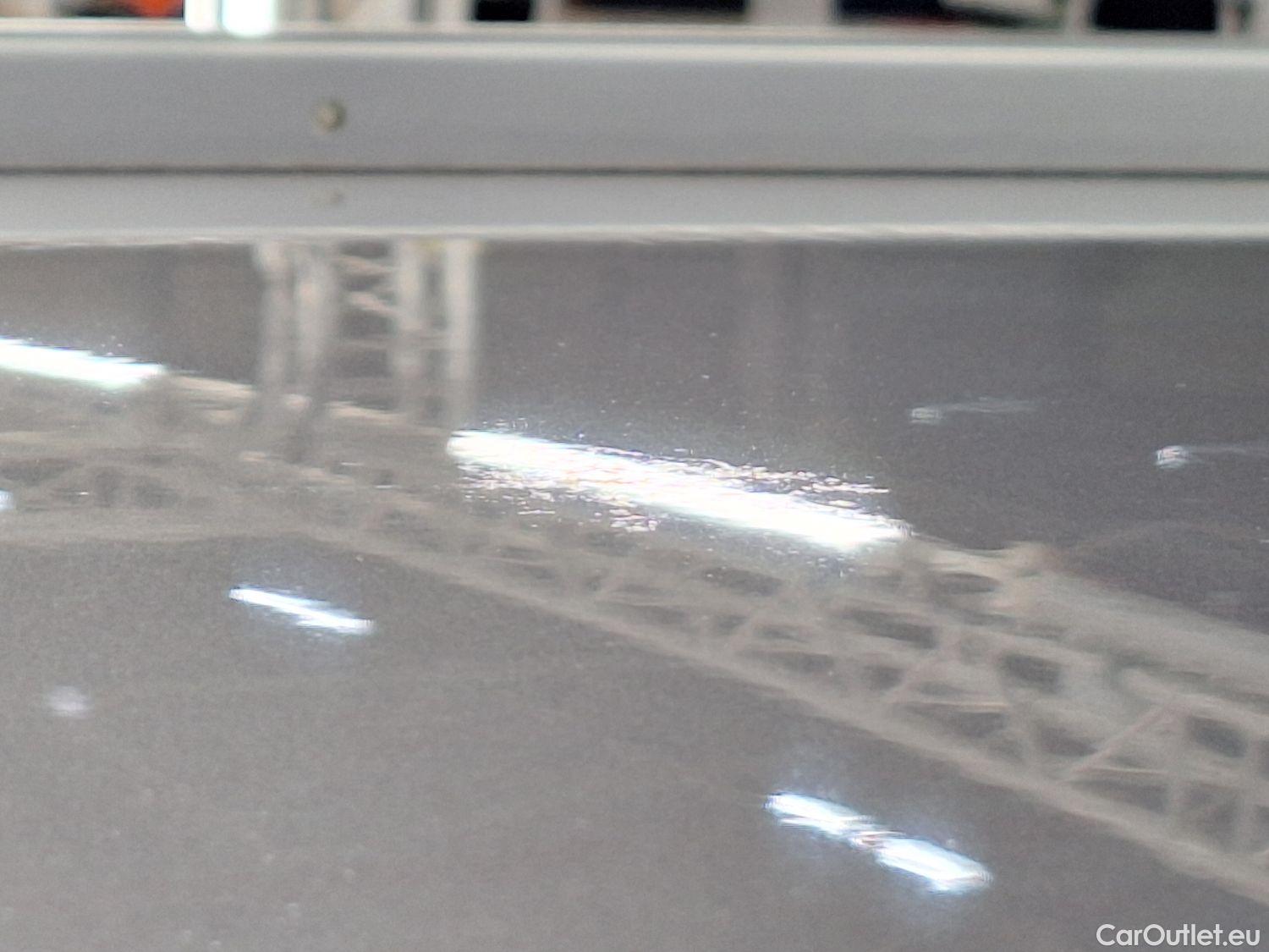  Peugeot  5008 Peugeot,  '16, Peugeot  1.5 BlueHDi 96kW S&S EAT8 Allure 5d 7pl #28