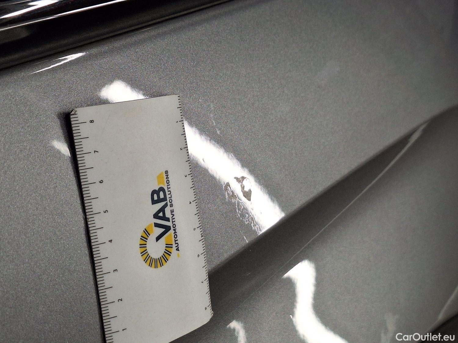  Peugeot  5008 Peugeot,  '16, Peugeot  1.5 BlueHDi 96kW S&S EAT8 Allure 5d 7pl #19