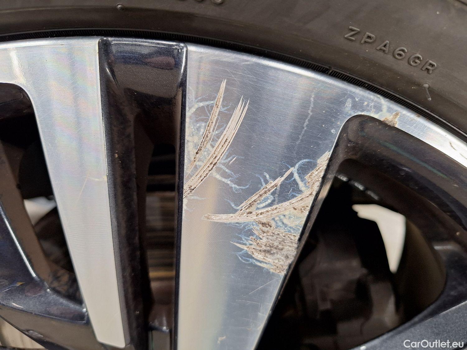  Peugeot  5008 Peugeot,  '16, Peugeot  1.5 BlueHDi 96kW S&S EAT8 Allure 5d 7pl #3