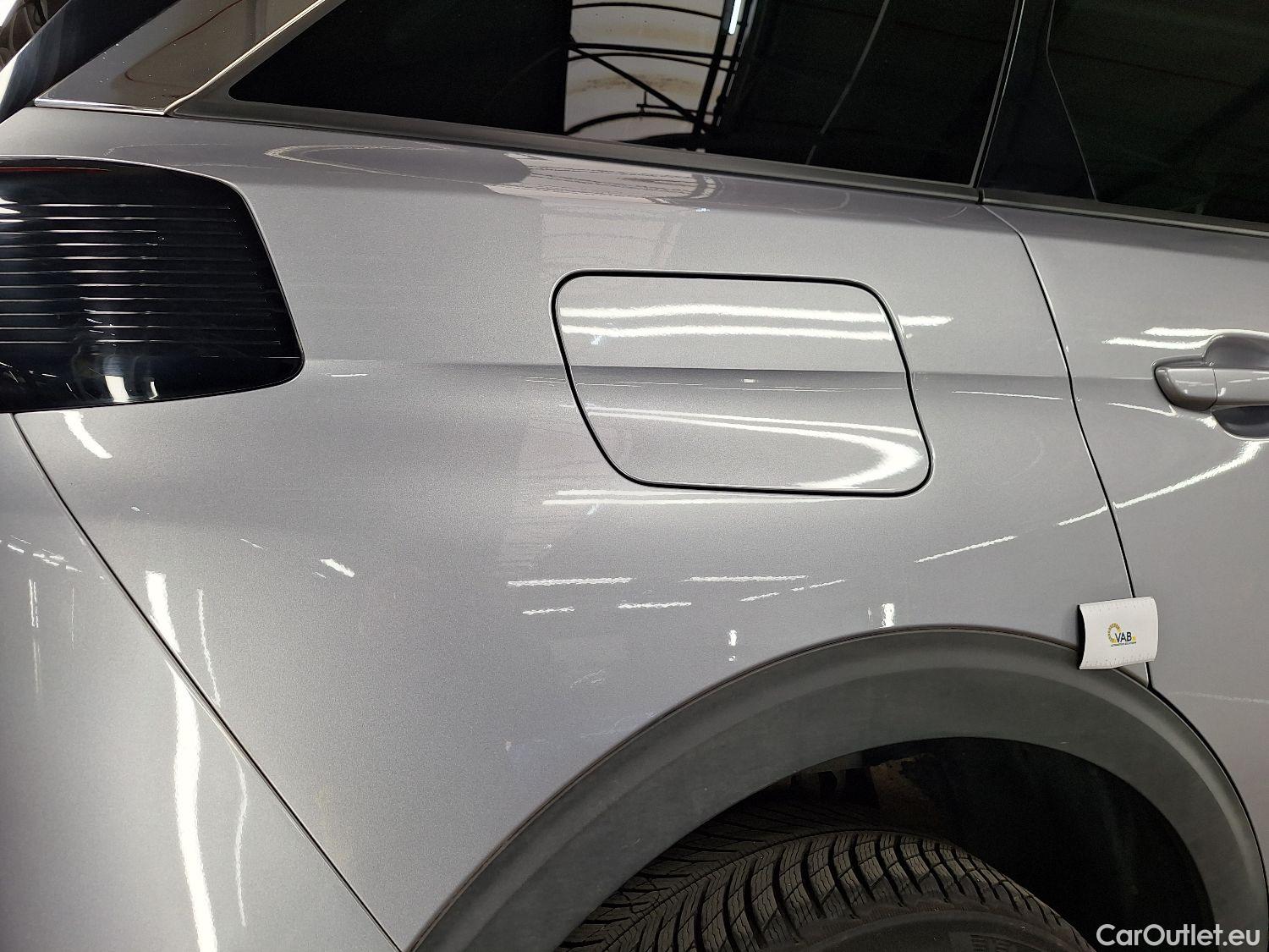  Peugeot  5008 Peugeot,  '16, Peugeot  1.5 BlueHDi 96kW S&S EAT8 Allure 5d 7pl #7