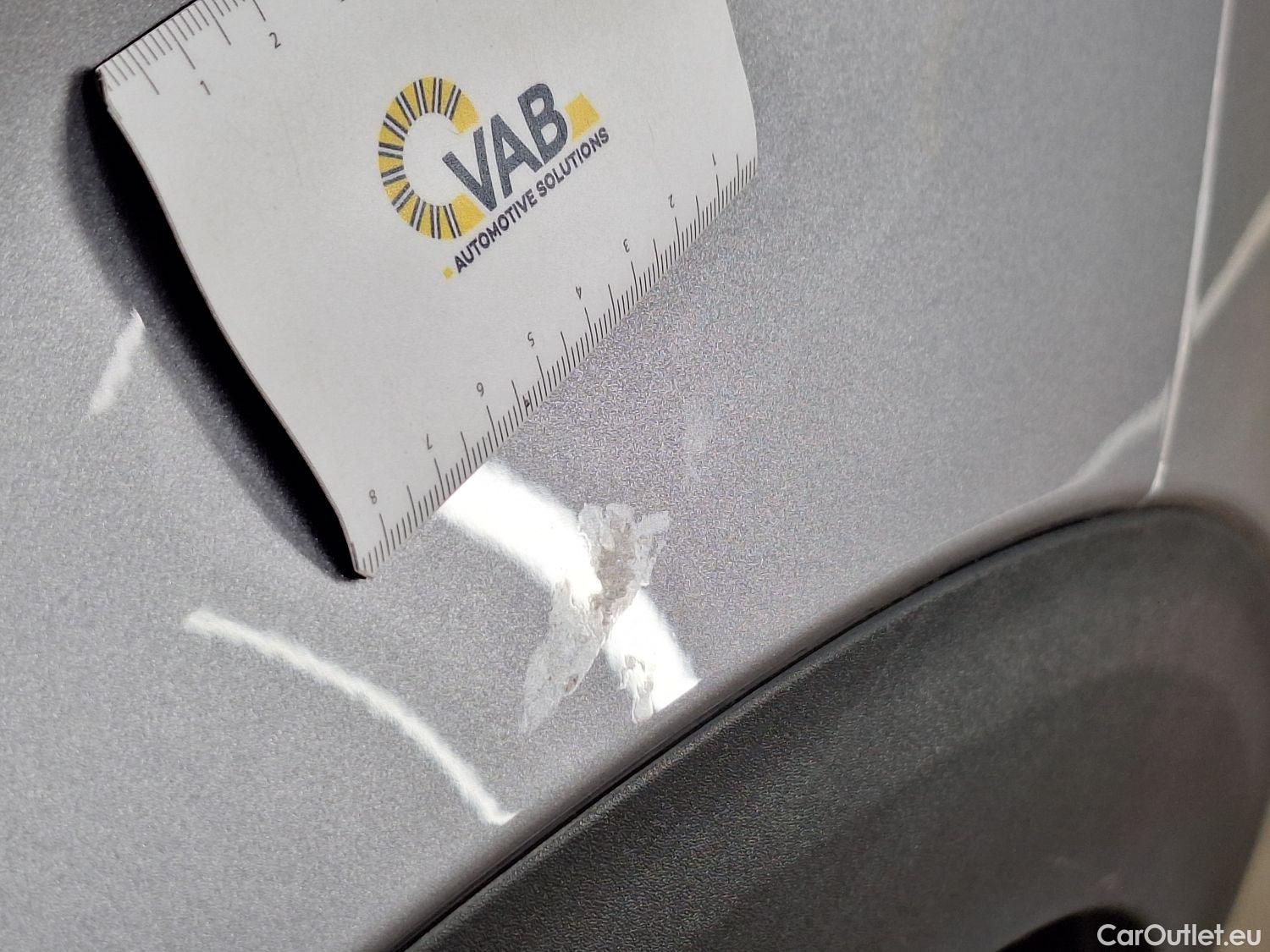  Peugeot  5008 Peugeot,  '16, Peugeot  1.5 BlueHDi 96kW S&S EAT8 Allure 5d 7pl #20