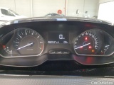  Peugeot  2008 Peugeot  1.2 Puretech 61kW S&S Active 5d #6