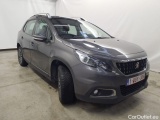  Peugeot  2008 Peugeot  1.2 Puretech 61kW S&S Active 5d #8