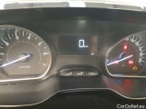  Peugeot  2008 Peugeot  1.2 Puretech 61kW S&S Active 5d #14
